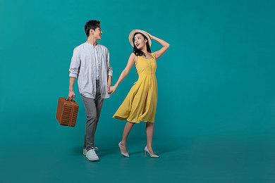 《APEX英雄》新英雄“弹道”技能演示